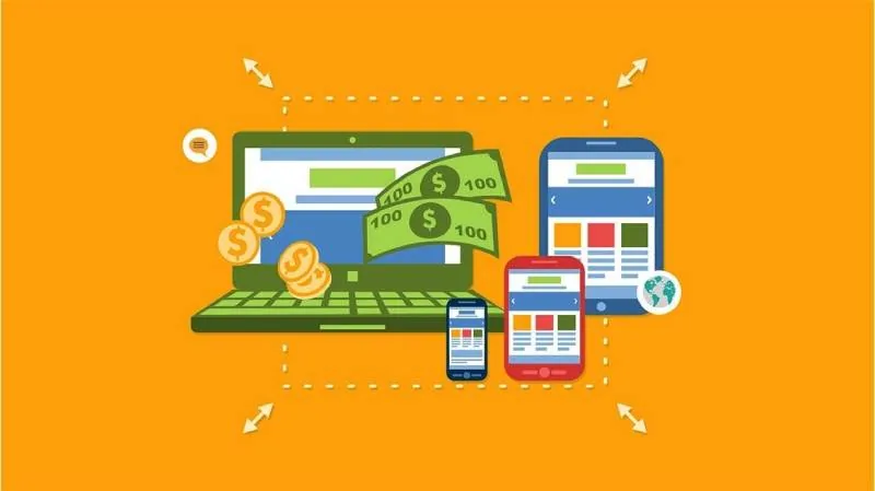 Bí Quyết Rút Tiền RikVip Thành Công 100% Chỉ Với Vài Bước 1 Bí Quyết Rút Tiền RikVip Thành Công 100% Chỉ Với Vài Bước