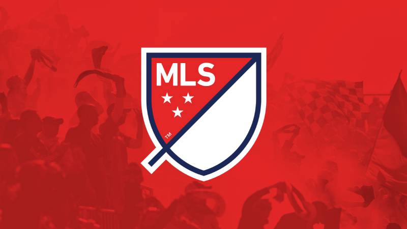 Giải bóng đá Mỹ MLS là gì?