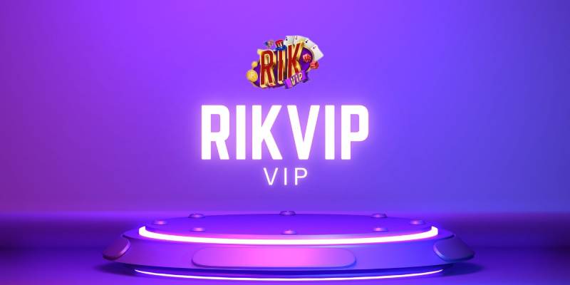 Gioi Han Trach Nhiem Cua Rik Vip