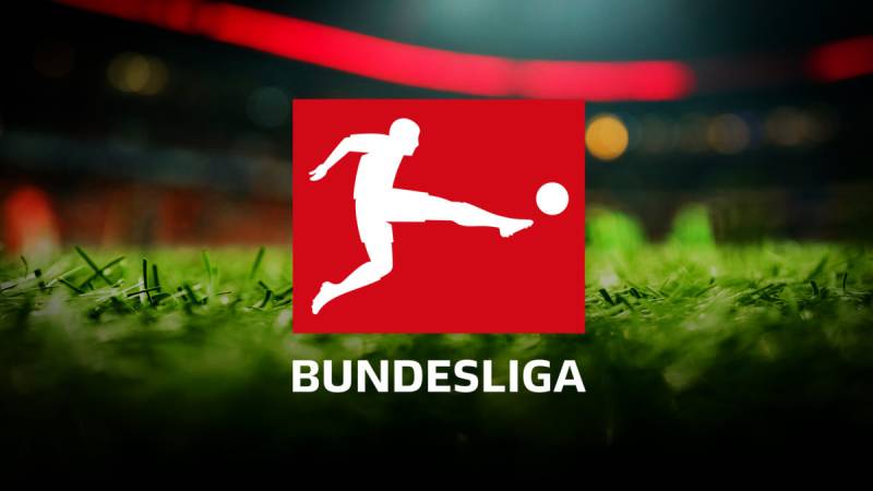 Lịch sử và tầm ảnh hưởng của Bundesliga