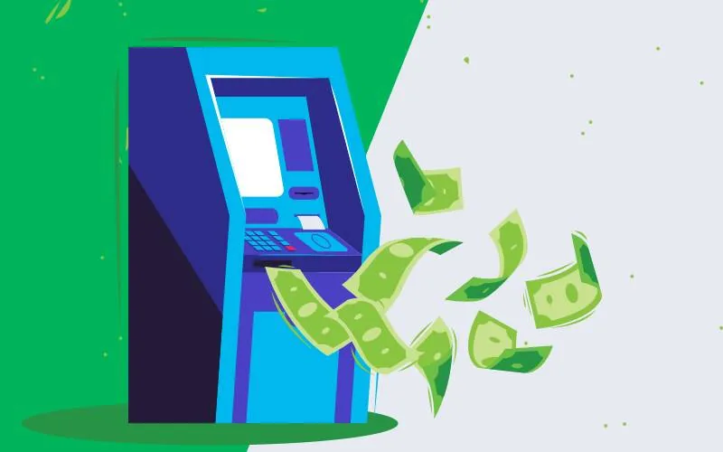 Bí Quyết Rút Tiền RikVip Thành Công 100% Chỉ Với Vài Bước 2 Tại Sao Nên Rút Tiền Tại Rik.Vip?