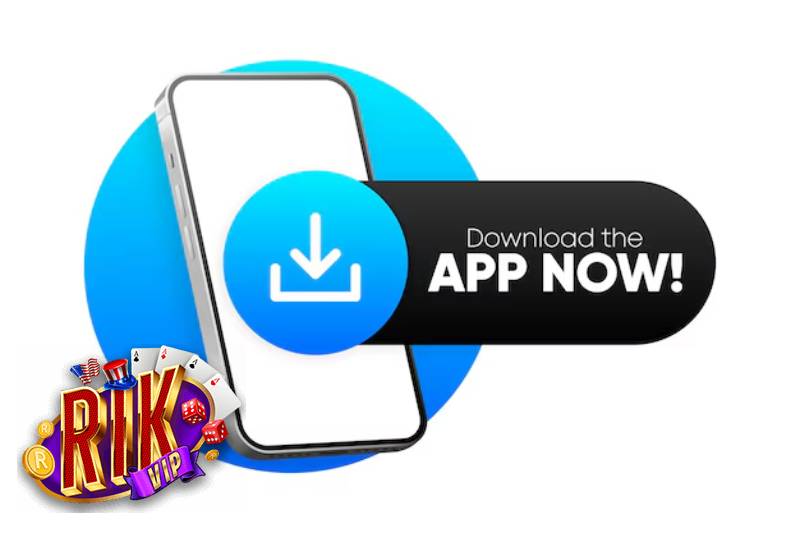 Xử Lý Các Vấn Đề Khi Tải App