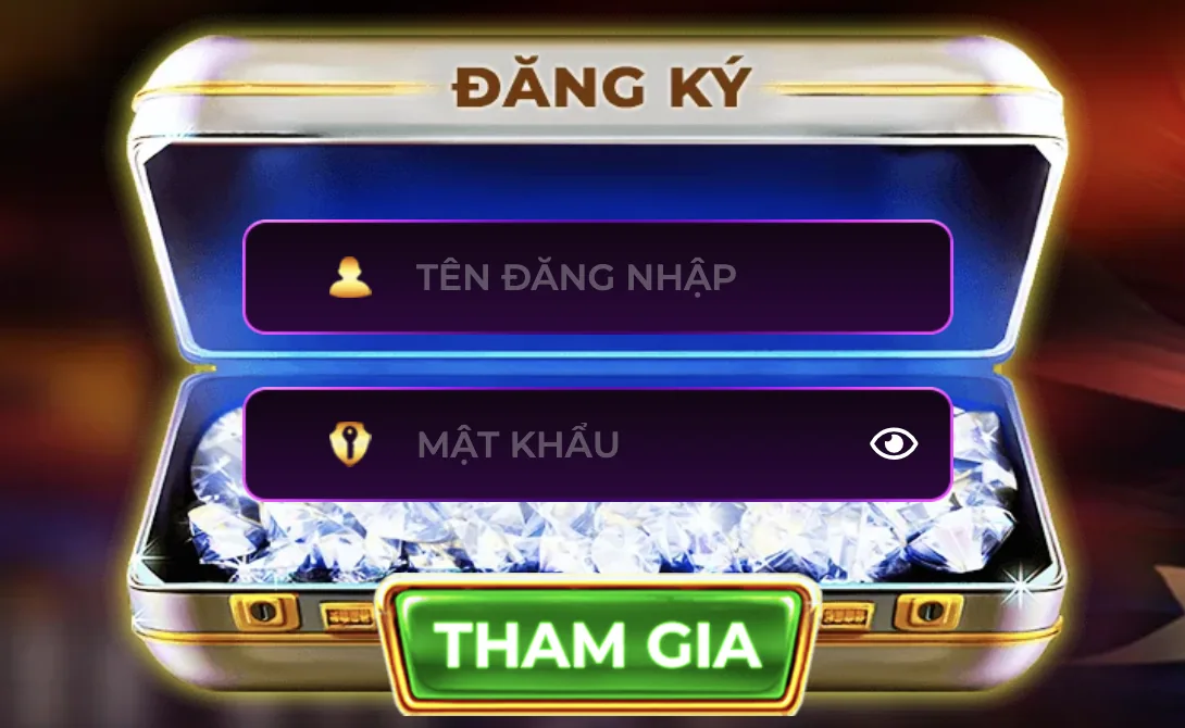 Rikvip ⭐️ Rik Vip | Link vào Cổng Game Rikvip chính thức mới nhất 2026 1 rikvip - link vào cổng game rik.vip